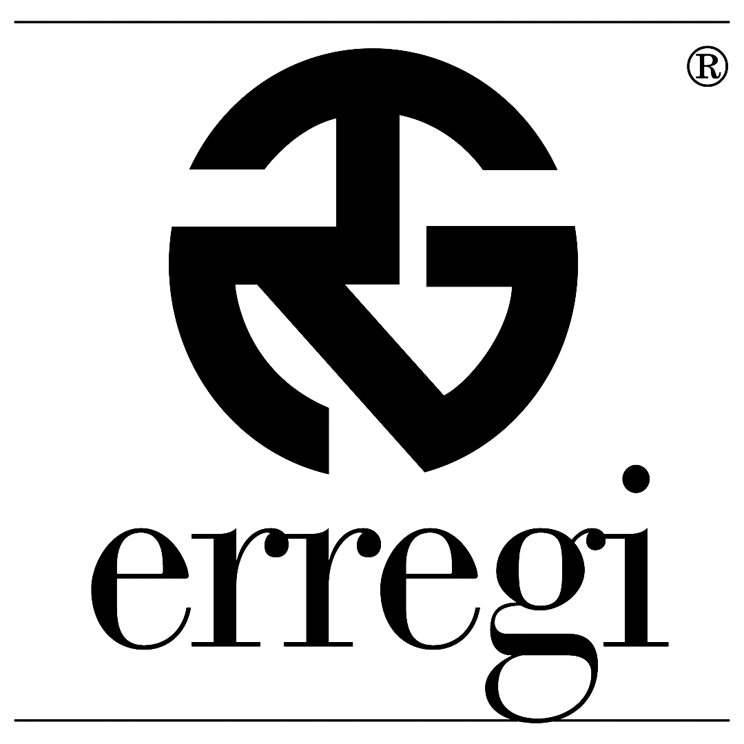 Erregi